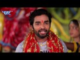 2018 सबसे सुपरहिट देवी गीत - Le Le Aaiha Chunariya  - Jai Mata Di - Rajni Raja 2018