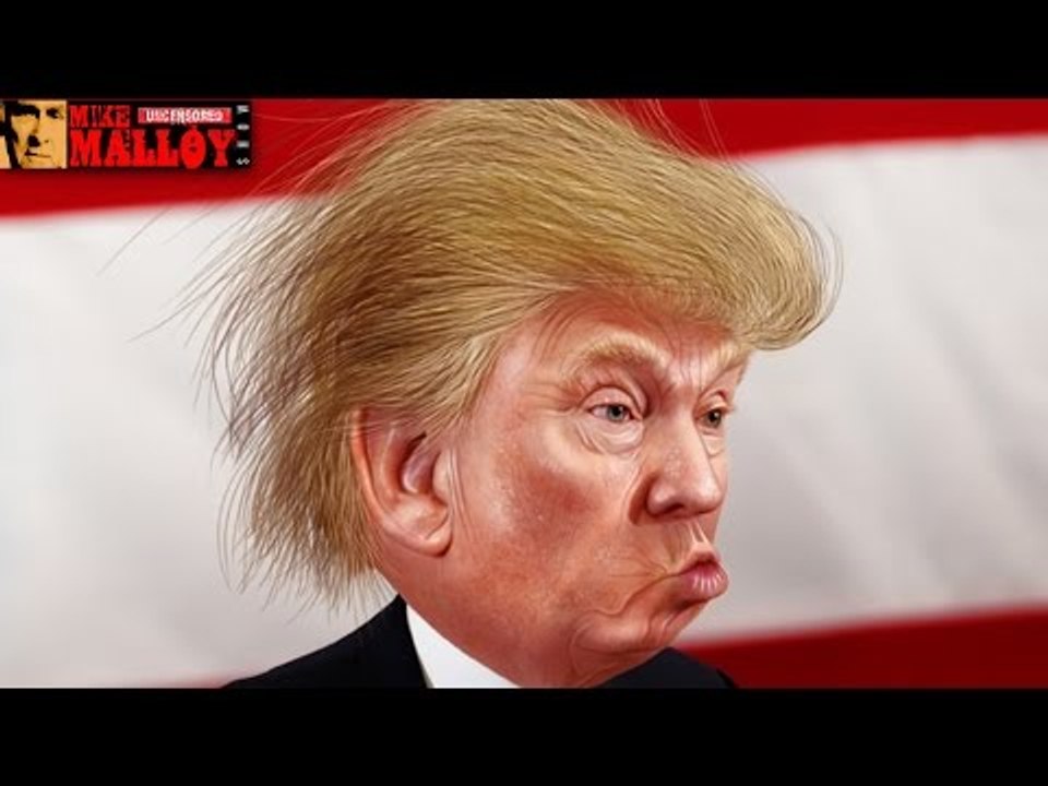This Fucker Is Crazy