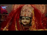 Maiya Dulari | Maiya Lagelu Bada Sunari | Anil Anand Nagwanshi | Bhojpuri Devi Geet 2018