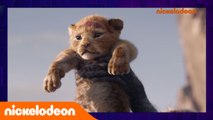 L'actualité Fresh | Semaine du 06 au 12 Mai 2019 | Nickelodeon France