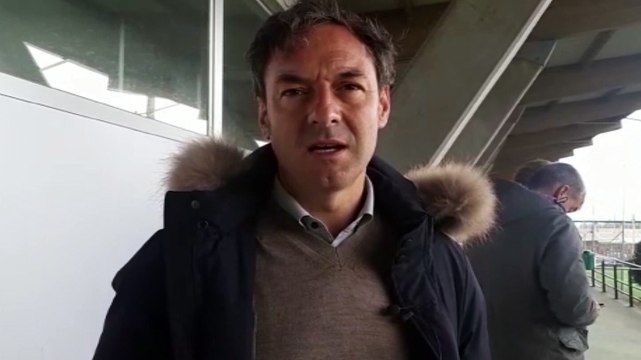 Santi Denia Analiza los Cuartos de Final de la Copa de Campeones