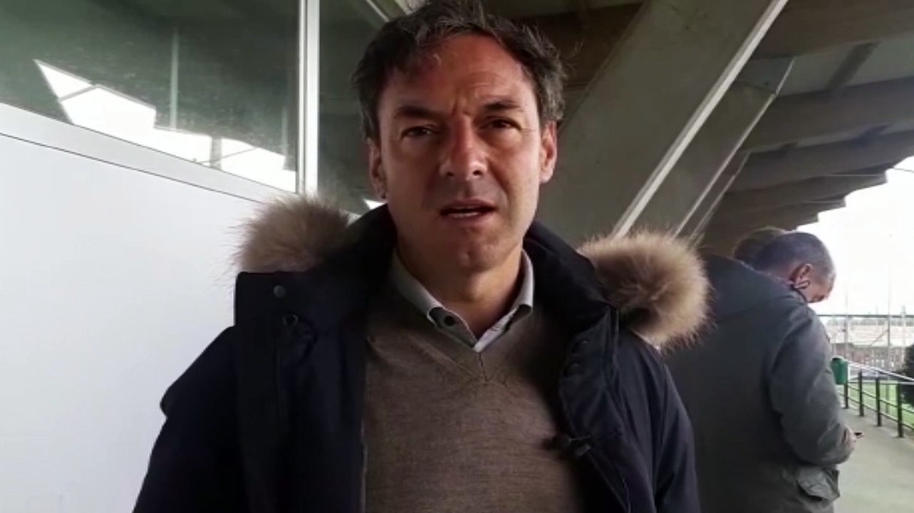 Santi Denia Analiza los Cuartos de Final de la Copa de Campeones