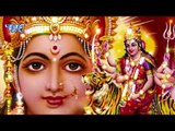 Aatish Raj (2018) का सुपरहिट देवी गीत || Kahe Khatir Bola Navrat Karbu || Bhojpuri Devi Geet 2018
