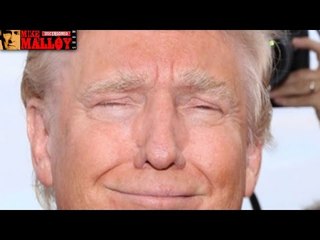 Why Are Working Class Americans Sucking Up To This Liar?