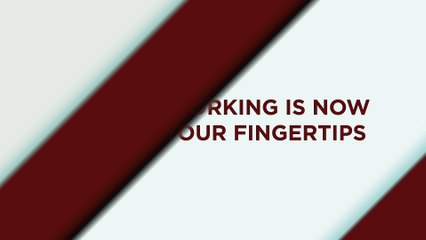 Coworking Space Provider | Altspace App | Coworkingspace