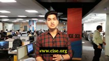 How to check ISC Result 2019, CISCE ISC 12th Result Updates, Check ISC 12th result on www.cisce.org