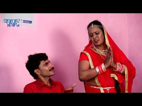 Shilpi Raj (2018) का सुपरहिट देवी गीत || Lalki Chunariya || Satmi Ke Din Mai