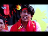 Nadeem Bihari (2018) का सुपरहिट देवी गीत || Jhuleli Sato Bahiniya || Devi Geet 2018