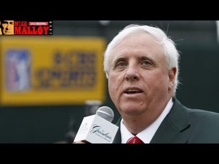 A Major Democrat Is Not Supporting Hillary Clinton