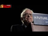 The Political Revolution Continues, By Bernie Sanders - Part 2