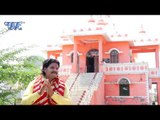 Nindiyo Na Aave Ae Maiya || Chunari Lai Di Mai Ke || Radhey Vidhakar || Devi Geet 2018