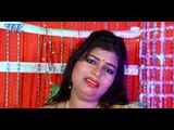 2018 भोजपुरी देवी गीत || Mathwa Pe Dha Da Hath Ho || Mai Ke Rupwa Salona || Meera Minakshi