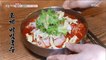 [TASTY] Spicy Noodles with chicken , 생방송 오늘저녁 20190507