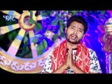 Sunil Nirala Ji (2018) New Devi Geet || Maiya Ke Puje Log Gawe Gawe || Devi Geet 2018