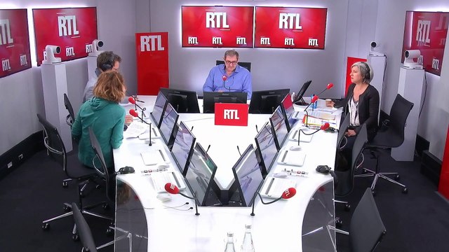 Côtes-d'Armor : une enseignante se moquait de ses élèves sur son compte Instagram