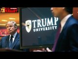 Attorneys General Who Received Trump Donations Dropped Investigations Into Trump University