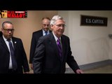 Senate Rejects Funding Bill To Help Flint´s Victims