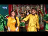 Pradeep Singh(2018) का सुपरहिट गीत - Sherawali Ke Dhaam  - Aail Navmi Ke Din - Devi Geet 2018
