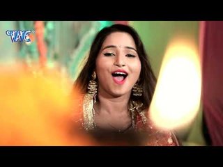 Jyoti Mahi (2018) का सुपरहिट देवी गीत आ गया || Nache Gawe Mai Ke Sewakwa || Kahau Maa Ki Joganiya
