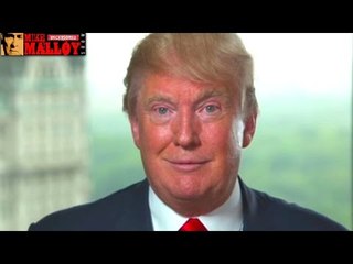 Donald Trump Is Going To Be Impeached Very Quickly - Part 1