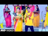 R N Prince (2018) का सुपरहिट छठ गीत - Ugihe Suraj Mal Baliya Ke Ghatiya Ho - Chala Chhathi Ghate