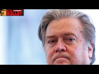 Let´s Be Clear: Donald Trump Is Not In Charge