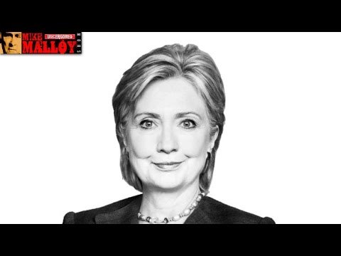 The Reasons Behind Our Vote (w/Kathy Malloy)