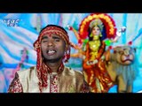 Suraj Shubham (2018) का सुपरहिट देवी गीत || Aai Ke Banjhiniya Roweli Duwariya || Mai Ke Ba Pahara