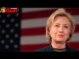 I´m Tired Of Hearing The Anti-Clinton Shit - Part 2