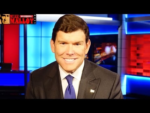 Fox News Apologizes For Clinton's Indictment False Report