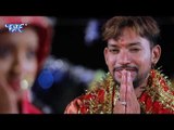 Munna Giri (2018) का सुपरहिट देवी गीत || Kalhe Senurwa Pad Jaie || Mai Ke Shingar || Devi Geet 2018