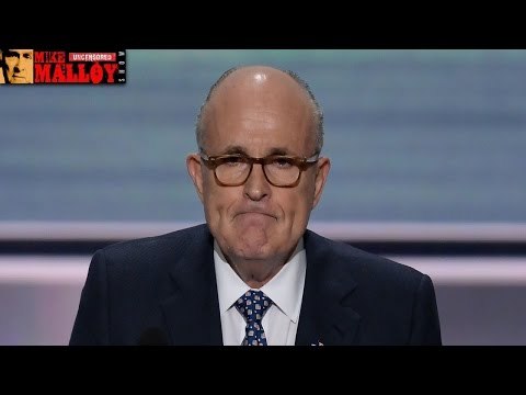 The Return Of America´s Talking Asshole