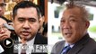 Polisi baru cermin gelap, Umno Sabah tentu hala tuju politik sendiri