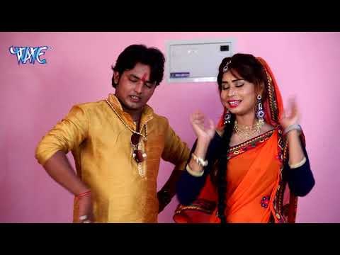 Shilpi Raj (2018) का सुपरहिट देवी गीत || Satmi Ke Din || Bhojpuri Devi Geet