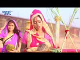 Ranjan Tiwari 2018  का छठ गीत ।। Bhar Dina Godiya Hamar Ae Chhathi Mai ।। Superhit Chhath Geet 2018