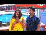 2018 का सबसे सुपरहिट देवी गीत - Mela Ke Jalebi Chhola - Baghwa Chalal Devlok Oriya - Mukesh Chhabila