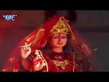 2018 का सबसे सुपरहिट देवी गीत - Mai Se Nehiya Lagal Ba - Mai Se Nehiya Lagal Ba - Shiva Samrat