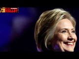 12 Reasons To Vote For Hillary That Have Nothing To Do With Trump