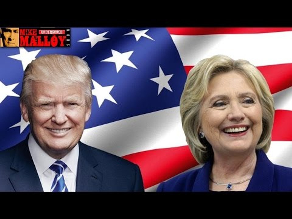 Between A Neocon And A Dictator, I Choose The Neocon - Part 2