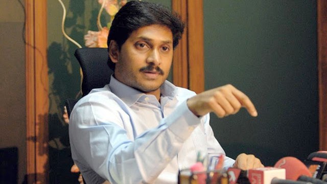 జ‌గ‌న్ అధికారంలోకి వ‌స్తే.. ఏపీకి తిరిగి వ‌చ్చేస్తాం అంటున్న అధికారులు..!! || Oneindia Telugu