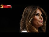 Melania Trump Threatens Defamation Suits Against News Outlets