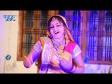 Punit Dubey Jugnu (2018) का छठ गीत - Karab Hum Chhath Saiya - Chhath Geet