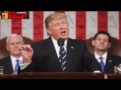 The Clown Of The Union (w/Kathy Malloy)