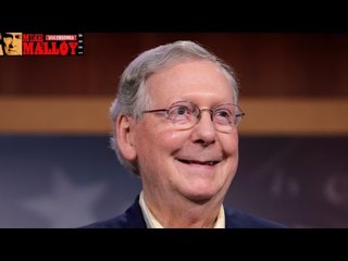 You Voted For Trump, Here´s Your Thank You - Part 2