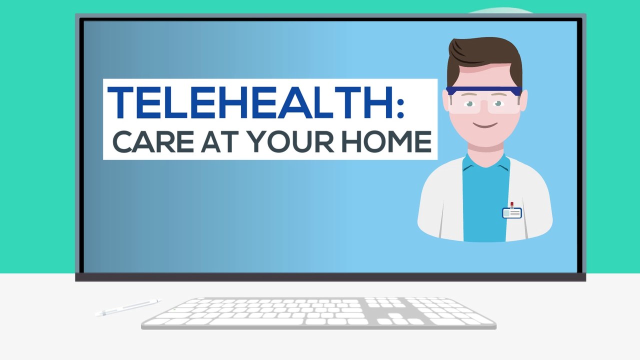 How Telehealth can improve Healthcare accessibility