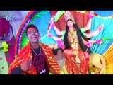 Santu Shikari (2018) का सुपरहिट देवी गीत ||  Godiya me Lalana Santu Shikari | Bhojpuri Devi Geet