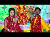 2018 का सुपरहिट देवी गीत || Mai Ke Julus Ha || Samrat Amit Yadav  || Bhojpuri Devi Geet 2018