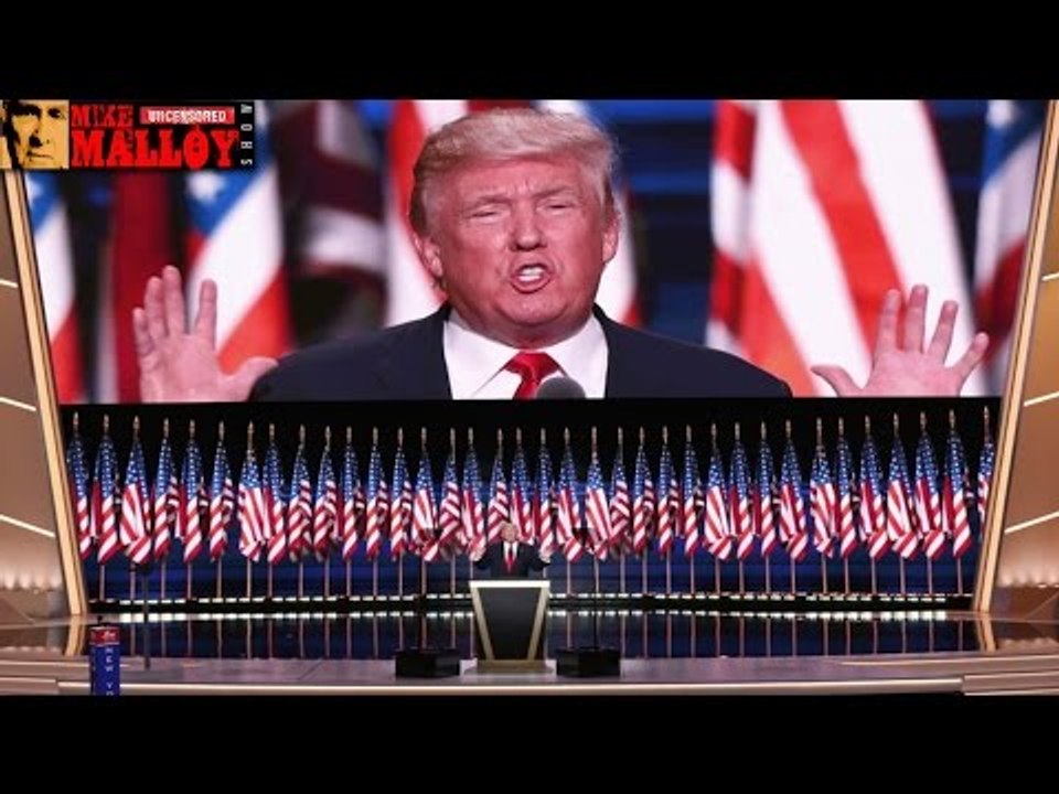 Is There Life After Trump?
