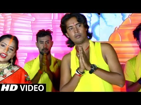 2018 का सबसे हिट छठ गीत आगया - Chhati Mai Ke Pawan Bartiya - Kripa Kaili Chhathi Maai - Chhath Geet