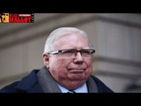 Jerome Corsi Retracts InfoWars False Story About Seth Rich
